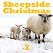 Sheepside Christmas, Vol. 2