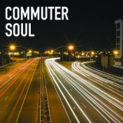 Commuter Soul