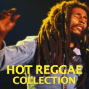 Hot Reggae Collection