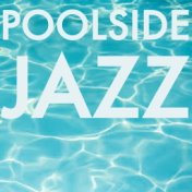Poolside Jazz