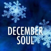 December Soul