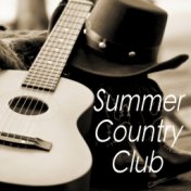 Summer Country Club
