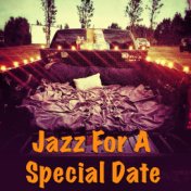 Jazz For A Special Date