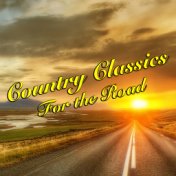 Country Classics For The Road