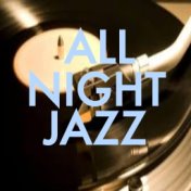 All Night Jazz