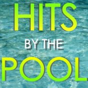 Hits By The Pool