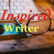 Inspired Writer