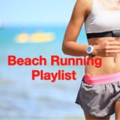 Beach Running Playlist