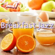 Breakfast Jazz