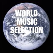 World Music Selection