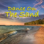 Dance On The Sand