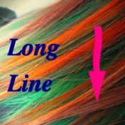 Long Line