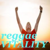 Reggae Vitality