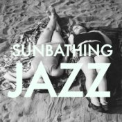 Sunbathing Jazz
