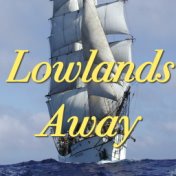 Lowlands Away