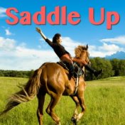 Saddle Up