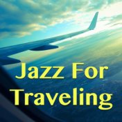 Jazz For Travelling