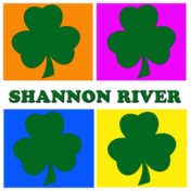 Shannon River