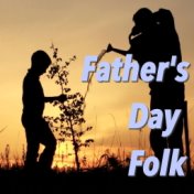 Father's Day Folk