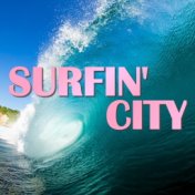 Surfin' City