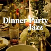 Dinner Party Jazz