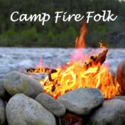 Camp Fire Folk