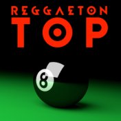 Reggaeton Top 8