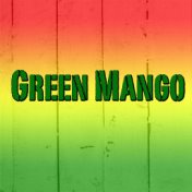 Green Mango