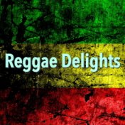 Reggae Delights