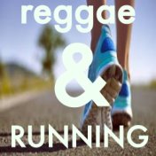 Reggae & Running