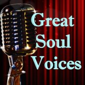 Great Soul Voices