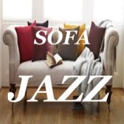 Sofa Jazz