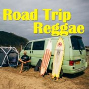 Road Trip Reggae