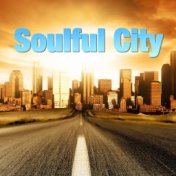 Soulful City