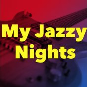 My Jazzy Nights