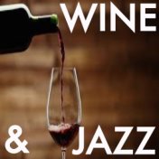 Wine & Jazz