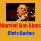 Worried Man Blues (Live)