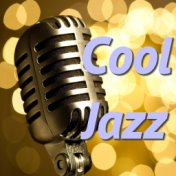 Cool Jazz