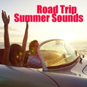 Road Trip Summer Sounds
