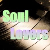 Soul Lovers
