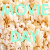Movie Day
