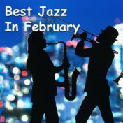 Best Jazz In February