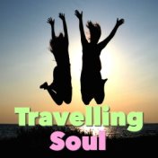 Travelling Soul