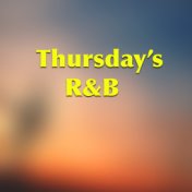 Thursday's R&B