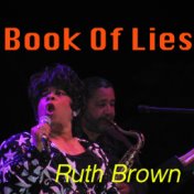 Book Of Lies