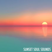 Sunset Soul Sounds