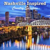 Nashville Inspired: Country Selection