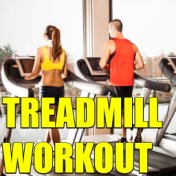 Treadmill Workout