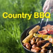 Country BBQ