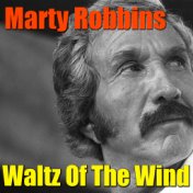 Waltz Of The Wind